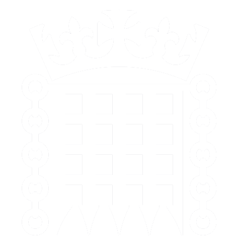 uk-parliment-logo-white-nigel-mills-mp