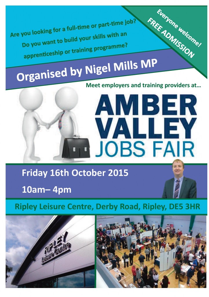 Jobs Fair 16th Oct 2015 e-flyer-page-001-1
